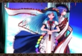 Touhou.full.2713012