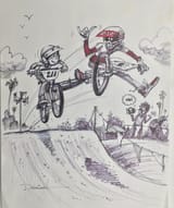 rr