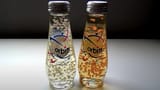 orbitz