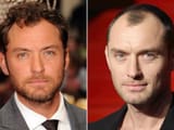 jude-law-hair