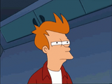 fry sus