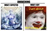 awakening_expected_delivered
