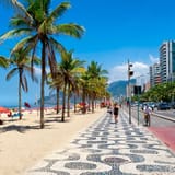 Ipanema-Beach-Rio-de-Janeiro-Brazil