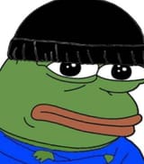 1735760735617166~2