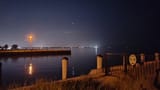 IMG20250708035738