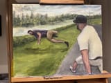 i-painted-the-hockey-player-versus-golfer-v0-6wy7fbtr9ubf1