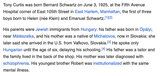 Screenshot 2025-07-14 at 20-35-07 Tony Curtis - Wikipedia