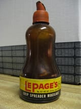 7f060ec7389e163ecca6cd8fd852bb31