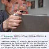 1735463523656163