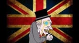anglo