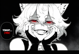 AI + GIMP Tonight... (YOU) alt