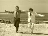 zorba-the-greek