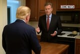 catch a predator donald