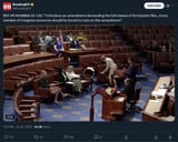 Screenshot 2025-07-14 at 19-46-10 Breaking911 on X REP.[...]