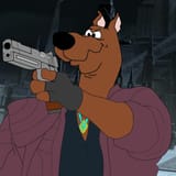 Rutroh