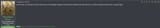 Screenshot 2025-07-14 194908