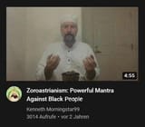 black-people-v0-xgujzno5c1md1