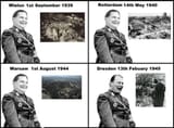1536422660993m