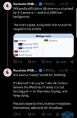 Screenshot_20250715-025254_Chrome