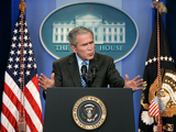 W_Bush