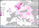 Haplogroup-Q