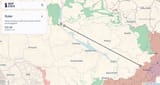 Screenshot 2025-07-15 at 03-56-11 DeepStateMAP День 1238 Map of the war in Ukraine