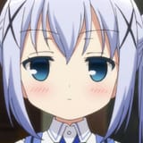 1438686202592