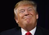 smugtrump