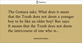 Sanhedrin.54b (1)