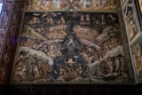 IMG_1402