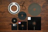 floppy_disk_n_tapes
