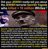 1659137678379120
