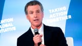 Gavin-Newsom-1-542206569
