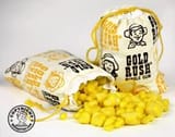 gold_rush
