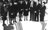 AP_883391266844-1-640x400