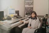 Yoko-Shimomura-30-years-of-music[1]