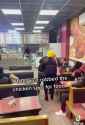 black_women_robbing_fast_food_for_chicken_thumb.jpg