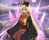 Junko.full.2674038