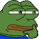 pepe_think