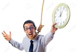 10968758-man-with-noose-around-his-neck