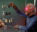 Biden chess