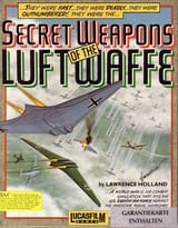 Secret_Weapons_of_the_Luftwaffe_cover