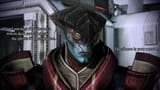 prothean
