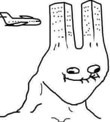1547496488888