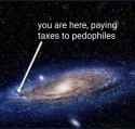 Pedophiles