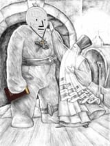 8d4d1911e7b610bd