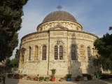 Ethiopian_Church (1) (2)