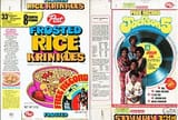 old_school_cereal