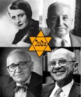 jews