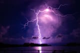 purpledawn